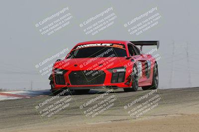 media/Nov-10-2023-Global Time Attack (Fri) [[2bff02464e]]/Open Track Practice/945am (Grapevine)/